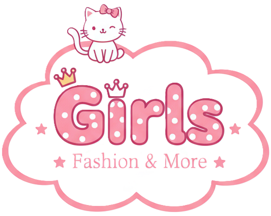 GIRLS Logo